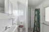 29 Utah Avenue, Sarina, Qld 4737-Image