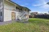 29 Utah Avenue, Sarina, Qld 4737-Image