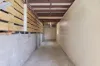 29 Utah Avenue, Sarina, Qld 4737-Image