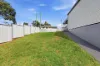 29 Utah Avenue, Sarina, Qld 4737-Image
