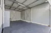 29 Utah Avenue, Sarina, Qld 4737-Image