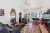 29 Utah Avenue, Sarina, Qld 4737-Image