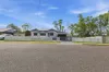 29 Utah Avenue, Sarina, Qld 4737-Image