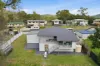 29 Utah Avenue, Sarina, Qld 4737-Image