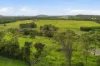 29 Utah Avenue, Sarina, Qld 4737-Image