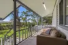 29 Utah Avenue, Sarina, Qld 4737-Image