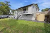 29 Utah Avenue, Sarina, Qld 4737-Image