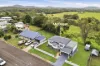 29 Utah Avenue, Sarina, Qld 4737-Image