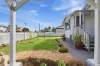 29 Utah Avenue, Sarina, Qld 4737-Image