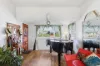 29 Utah Avenue, Sarina, Qld 4737-Image