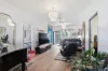29 Utah Avenue, Sarina, Qld 4737-Image