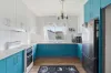 29 Utah Avenue, Sarina, Qld 4737-Image