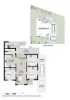 29 Utah Avenue, Sarina, Qld 4737-Floorplan