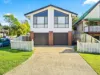 29 Valance Street, Oxley, Qld 4075