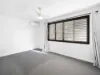 29 Valance Street, Oxley, Qld 4075-Image