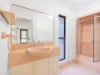 29 Valance Street, Oxley, Qld 4075-Image