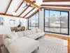 29 Valance Street, Oxley, Qld 4075-Image