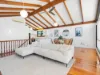 29 Valance Street, Oxley, Qld 4075-Image