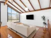 29 Valance Street, Oxley, Qld 4075-Image