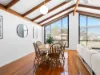 29 Valance Street, Oxley, Qld 4075-Image
