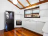 29 Valance Street, Oxley, Qld 4075-Image