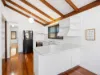 29 Valance Street, Oxley, Qld 4075-Image