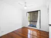 29 Valance Street, Oxley, Qld 4075-Image