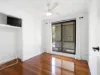29 Valance Street, Oxley, Qld 4075-Image