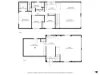29 Valance Street, Oxley, Qld 4075-Floorplan
