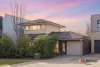 29 Vandyke Street, Crace, ACT 2911