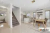 29 Vandyke Street, Crace, ACT 2911-Image