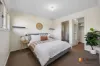 29 Vandyke Street, Crace, ACT 2911-Image