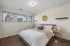 29 Vandyke Street, Crace, ACT 2911-Image