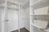 29 Vandyke Street, Crace, ACT 2911-Image