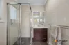 29 Vandyke Street, Crace, ACT 2911-Image