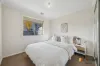 29 Vandyke Street, Crace, ACT 2911-Image