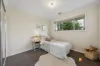 29 Vandyke Street, Crace, ACT 2911-Image
