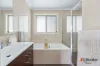 29 Vandyke Street, Crace, ACT 2911-Image