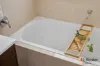 29 Vandyke Street, Crace, ACT 2911-Image