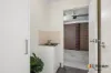 29 Vandyke Street, Crace, ACT 2911-Image