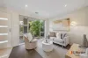 29 Vandyke Street, Crace, ACT 2911-Image