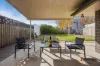 29 Vandyke Street, Crace, ACT 2911-Image