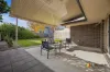 29 Vandyke Street, Crace, ACT 2911-Image