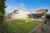 29 Vandyke Street, Crace, ACT 2911-Image