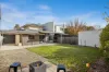 29 Vandyke Street, Crace, ACT 2911-Image