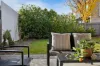 29 Vandyke Street, Crace, ACT 2911-Image