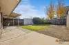 29 Vandyke Street, Crace, ACT 2911-Image