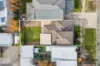 29 Vandyke Street, Crace, ACT 2911-Image