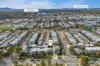 29 Vandyke Street, Crace, ACT 2911-Image