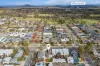 29 Vandyke Street, Crace, ACT 2911-Image
